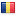 mobileshopp24.com is hosted in Romania
